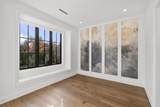 4925 Dogwood Drive - Photo 11
