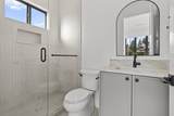 4925 Dogwood Drive - Photo 12