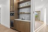 4925 Dogwood Drive - Photo 13
