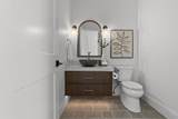 4925 Dogwood Drive - Photo 14