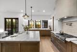 4925 Dogwood Drive - Photo 17