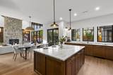 4925 Dogwood Drive - Photo 18