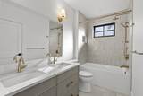 4925 Dogwood Drive - Photo 24