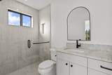 4925 Dogwood Drive - Photo 26