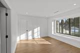 4925 Dogwood Drive - Photo 27