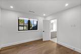 4925 Dogwood Drive - Photo 29