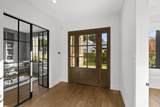 4925 Dogwood Drive - Photo 3
