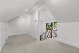 4925 Dogwood Drive - Photo 31
