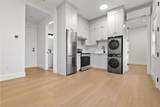 4925 Dogwood Drive - Photo 33
