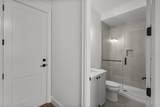 4925 Dogwood Drive - Photo 34