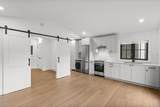 4925 Dogwood Drive - Photo 35