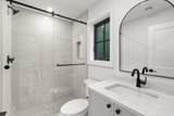 4925 Dogwood Drive - Photo 36