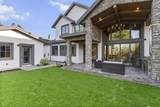 4925 Dogwood Drive - Photo 37