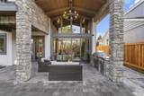 4925 Dogwood Drive - Photo 39