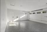 4925 Dogwood Drive - Photo 40