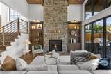 4925 Dogwood Drive - Photo 5