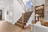 4925 Dogwood Drive - Photo 8