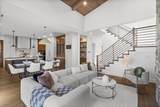 4925 Dogwood Drive - Photo 9