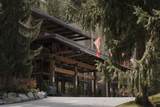 4200 Whistler Way - Photo 1