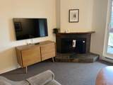 4200 Whistler Way - Photo 9