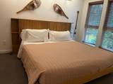 4200 Whistler Way - Photo 10