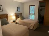 4200 Whistler Way - Photo 11