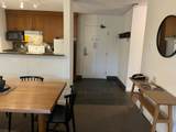 4200 Whistler Way - Photo 12