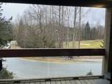 4200 Whistler Way - Photo 13