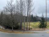 4200 Whistler Way - Photo 14
