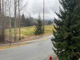 4200 Whistler Way - Photo 15