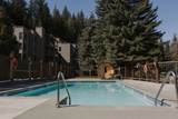 4200 Whistler Way - Photo 16