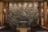 4200 Whistler Way - Photo 2