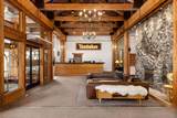4200 Whistler Way - Photo 3