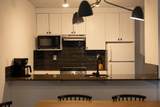 4200 Whistler Way - Photo 4