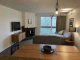 4200 Whistler Way - Photo 7