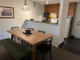 4200 Whistler Way - Photo 8
