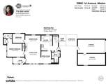 32881 1st Avenue - Photo 35