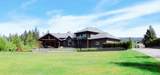 12535 264 Street - Photo 3