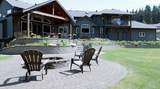 12535 264 Street - Photo 4