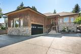 1247 Stayte Road - Photo 1