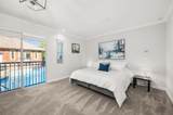 1247 Stayte Road - Photo 10
