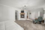 1247 Stayte Road - Photo 11