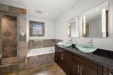 1247 Stayte Road - Photo 12