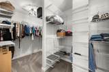 1247 Stayte Road - Photo 13