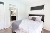 1247 Stayte Road - Photo 14