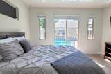 1247 Stayte Road - Photo 15