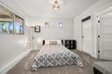 1247 Stayte Road - Photo 16