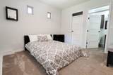 1247 Stayte Road - Photo 17