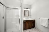 1247 Stayte Road - Photo 18