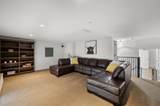 1247 Stayte Road - Photo 21
